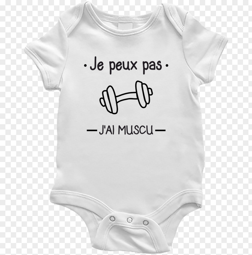T-shirt Baby & Toddler One-Pieces Infant Bodysuit Onesie PNG