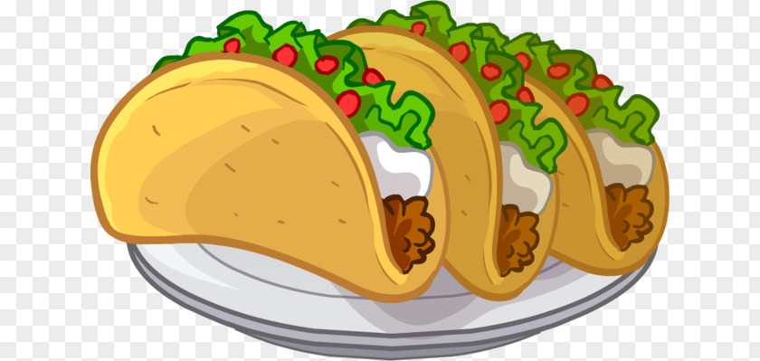 Tacos Puffle Food Taco Mexican Cuisine Breakfast Clip Art PNG