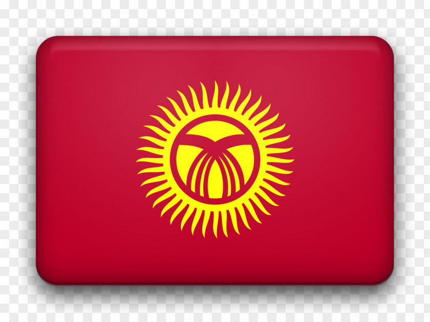 Taiwan Flag Of Kyrgyzstan National Kuwait PNG