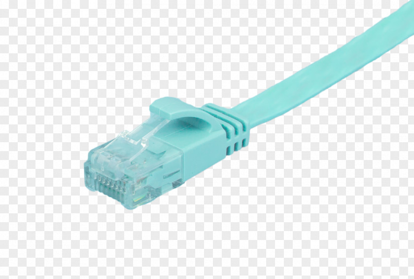 Tidicable Ltd Serial Cable Electrical Inax Technology Limited Structured Cabling Ethernet PNG