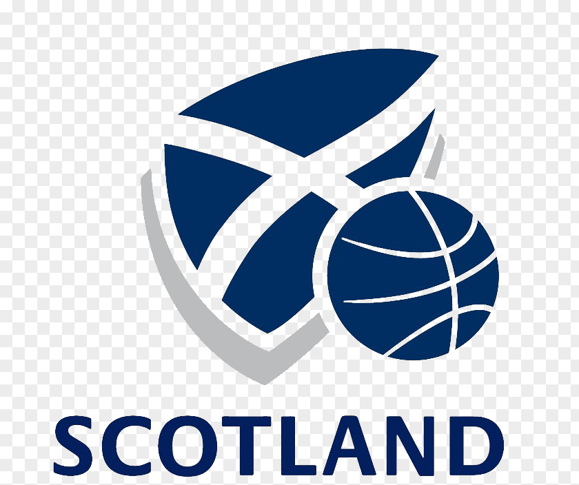 Wheelchair Basketball Basketballscotland Sport PNG