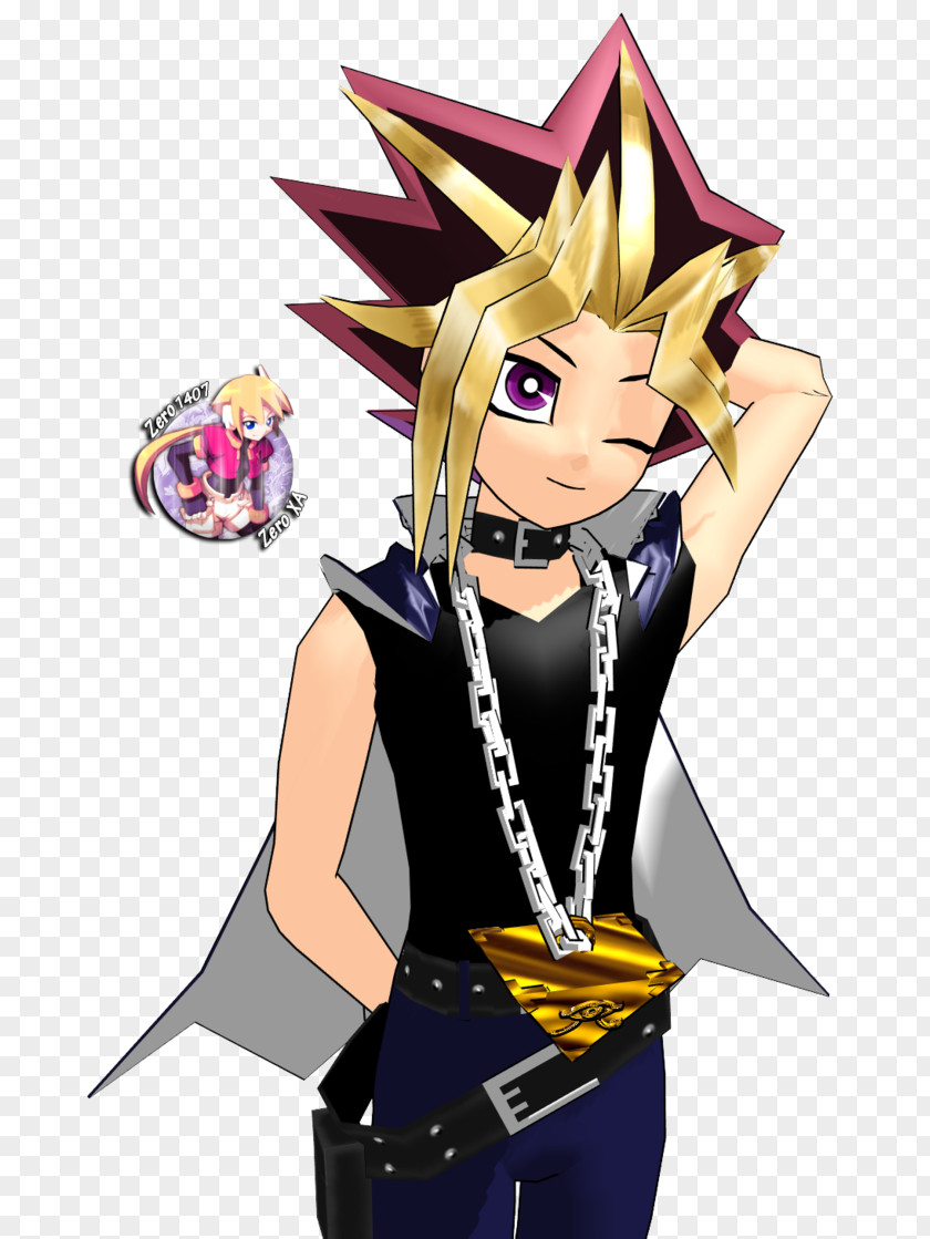 Yugi Mutou Yami Joey Wheeler Seto Kaiba Yu-Gi-Oh! PNG