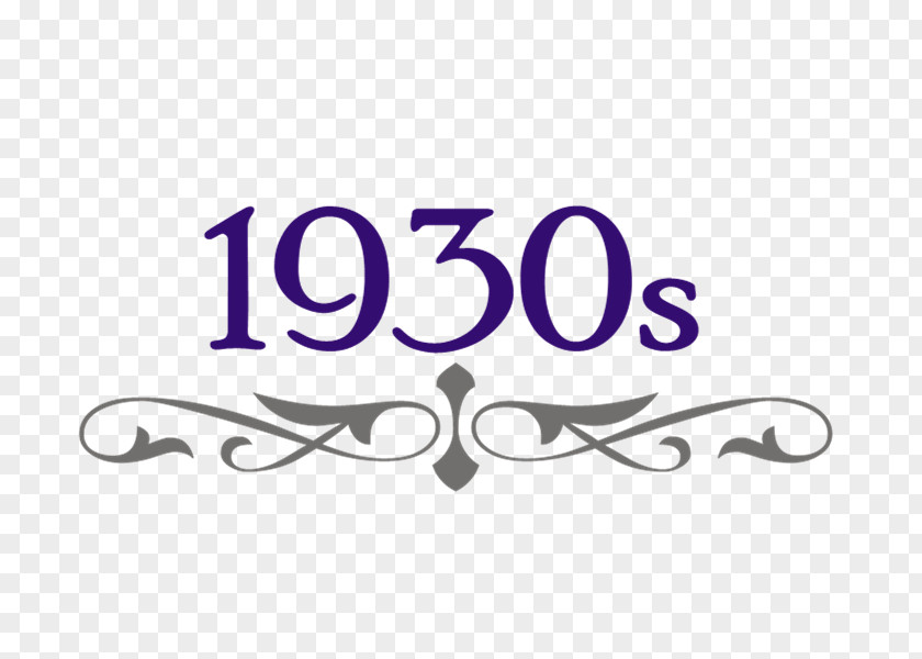 1930s 1920s 1900s 1840s PNG
