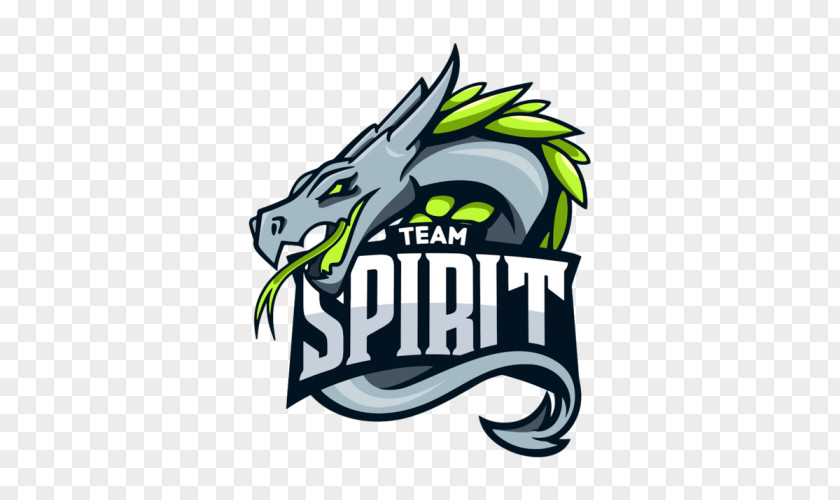 1xbet Logo Dota 2 Team Spirit Counter-Strike: Global Offensive Image PNG