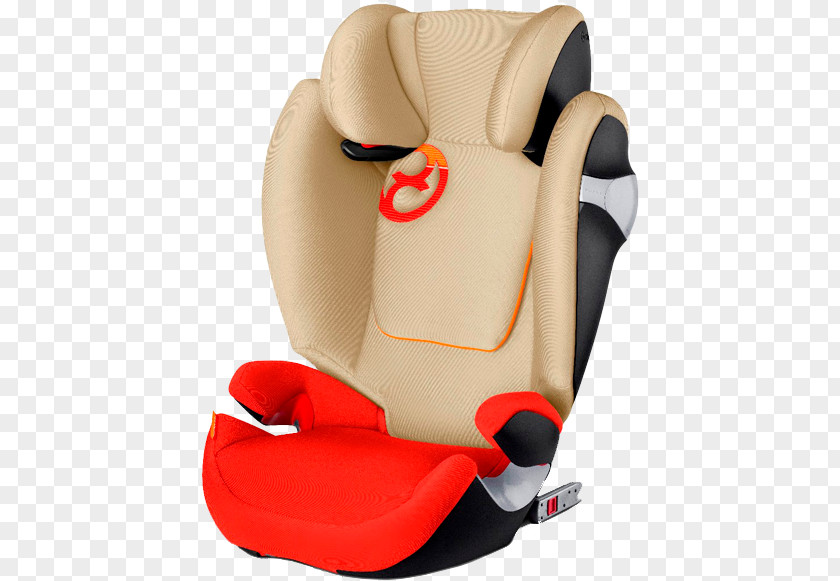 Autumn Poster Baby & Toddler Car Seats Cybex Solution M-Fix Automotive Isofix PNG