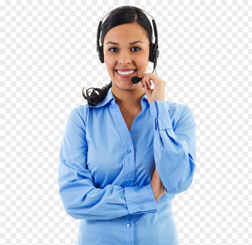 Call Centre Stock Photography Customer Service Callcenteragent PNG