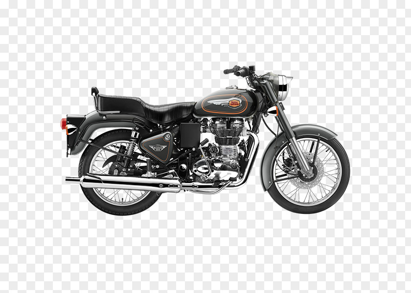 Car Royal Enfield Bullet Motorcycle Cycle Co. Ltd PNG