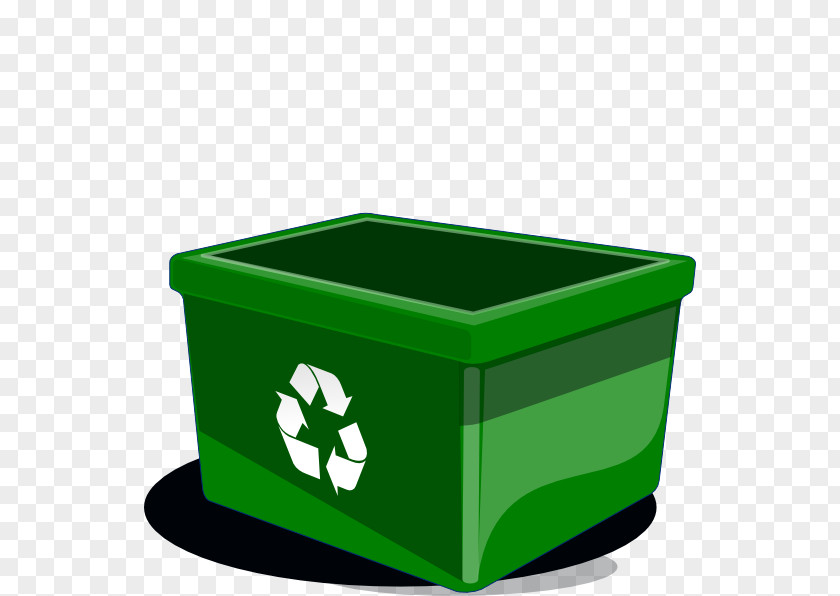 Cartoon Recycle Guy Paper Recycling Bin Waste Container Clip Art PNG