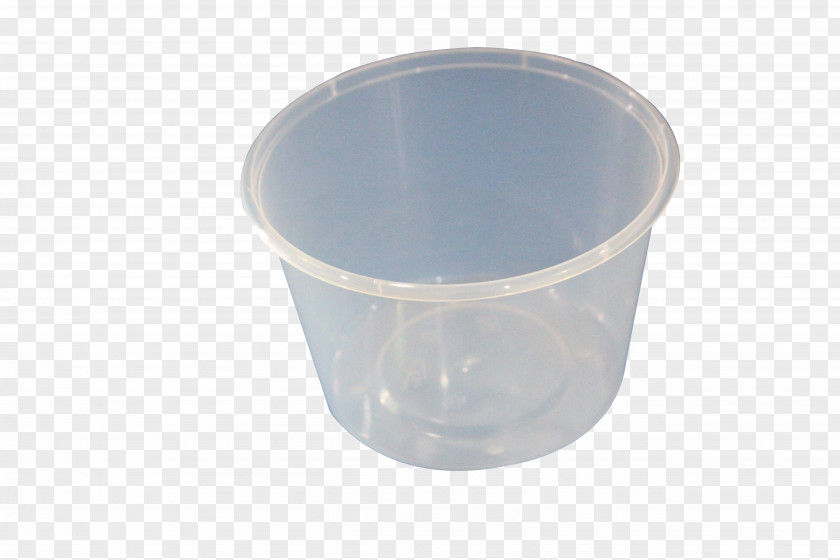 Container Plastic Food Storage Containers Cup Diameter PNG