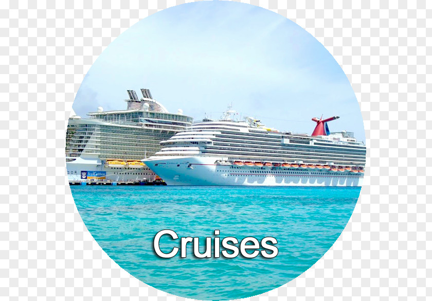 Cruise Ship Casa Blanca Travel At Fort Hood Vacation UNIQUEST CHAMBERSBURG TRAVEL PNG