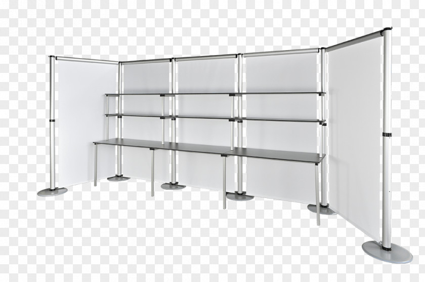 Design Shelf Steel Angle PNG