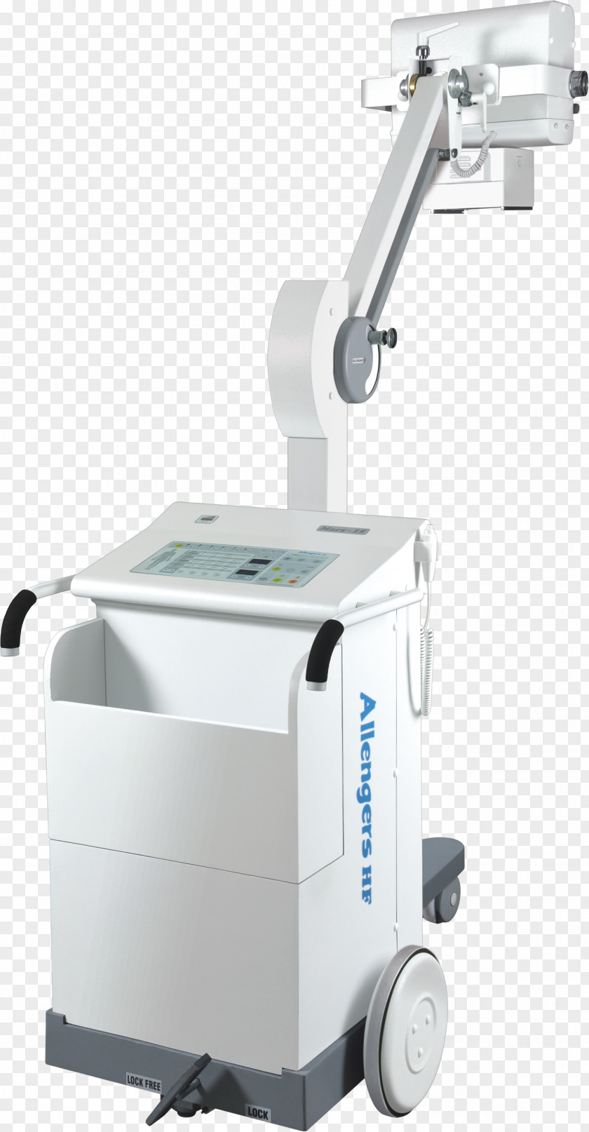 Electrocardiography Allengers Medical Systems Limited C-boog X-ray Machine Dental Radiography PNG