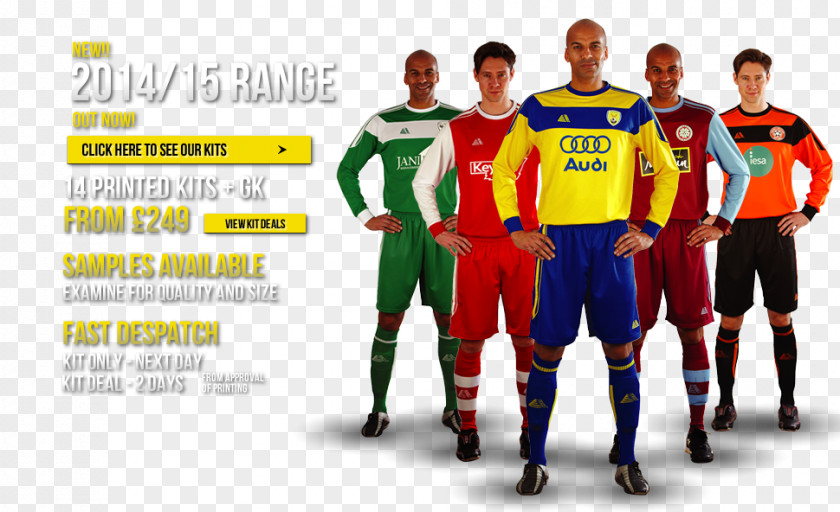 Football Referee Team Sport Uniform Sleeve Sports PNG