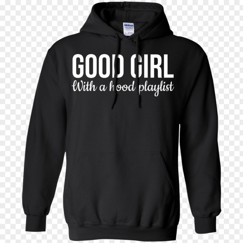 Girls T Shirt T-shirt Hoodie Sweater Father PNG
