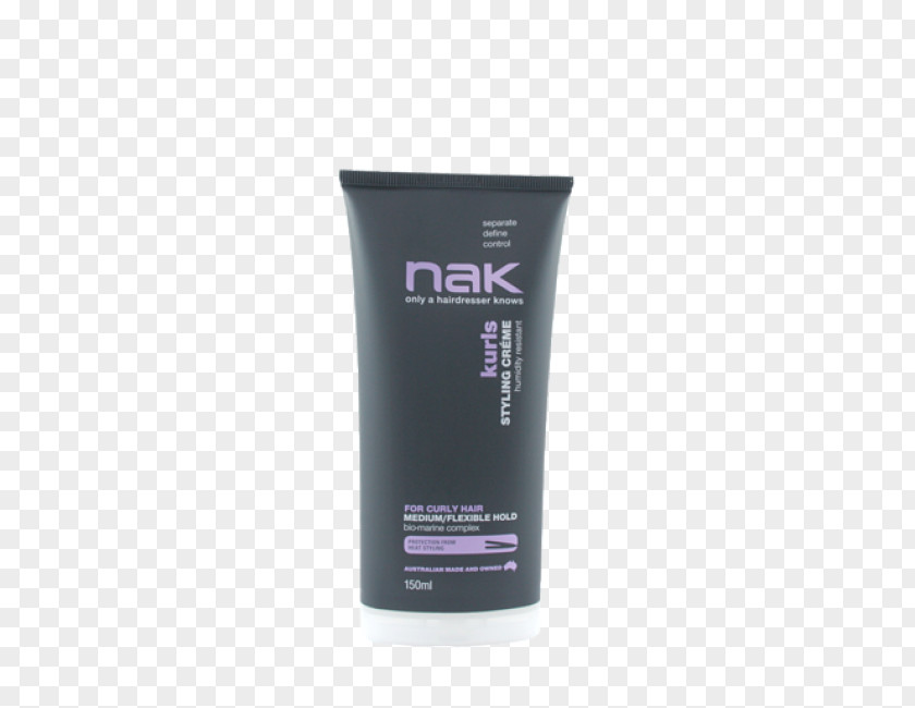 Hair Conditioner Lotion Shampoo Styling Products PNG