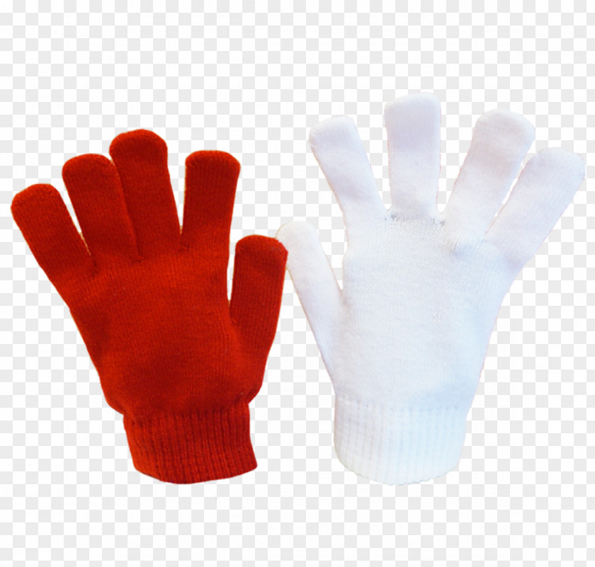 Hand Material Finger Group Product Design PNG