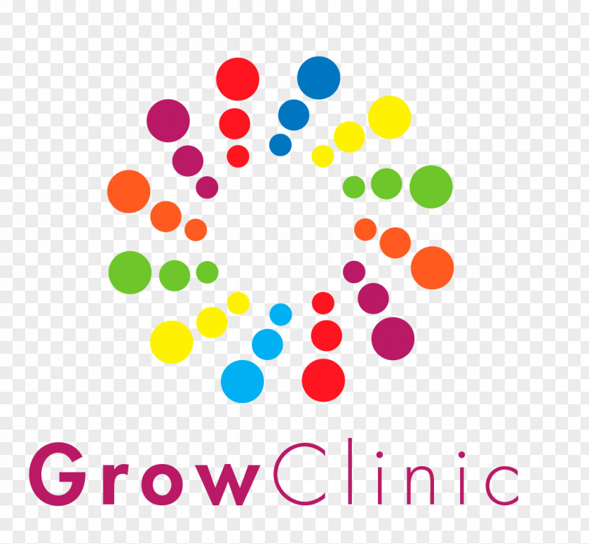 Health Kanazawa 能登印刷株式会社 Grow Clinic Printing PNG