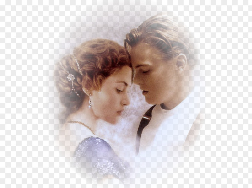 Jack Titanic Leonardo DiCaprio Dawson Rose DeWitt Bukater Film PNG