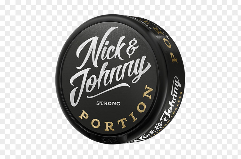 Johnny Thunders Brand Font Product PNG