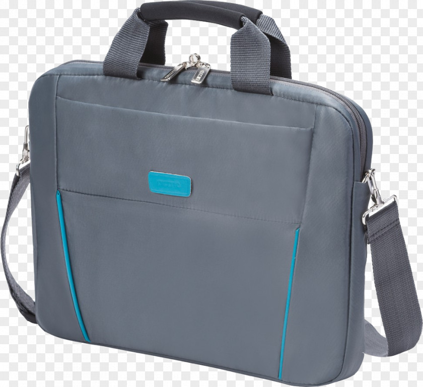 Laptop Mac Book Pro Dell MacBook Air Bag PNG