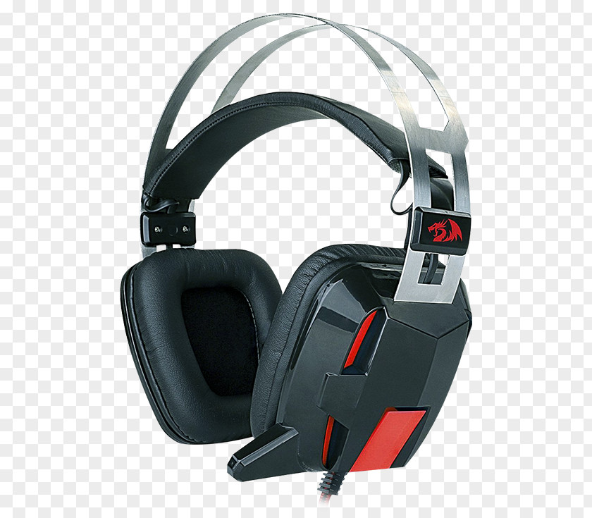 Microphone Headset Computer Keyboard PlayStation 2 Mouse PNG