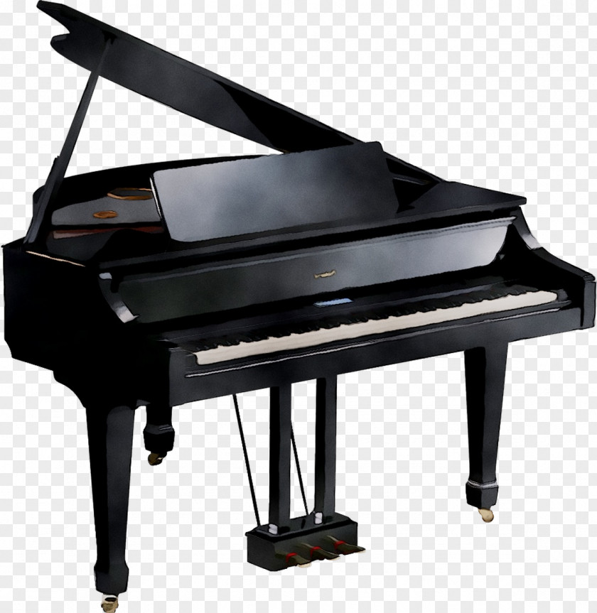 Piano Clip Art Image Musical Keyboard PNG