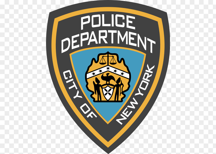 Police New York City Department Of Investigation Federal Bureau Correction PNG