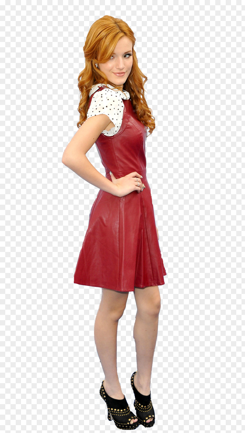 Prom Costume Fashion PNG