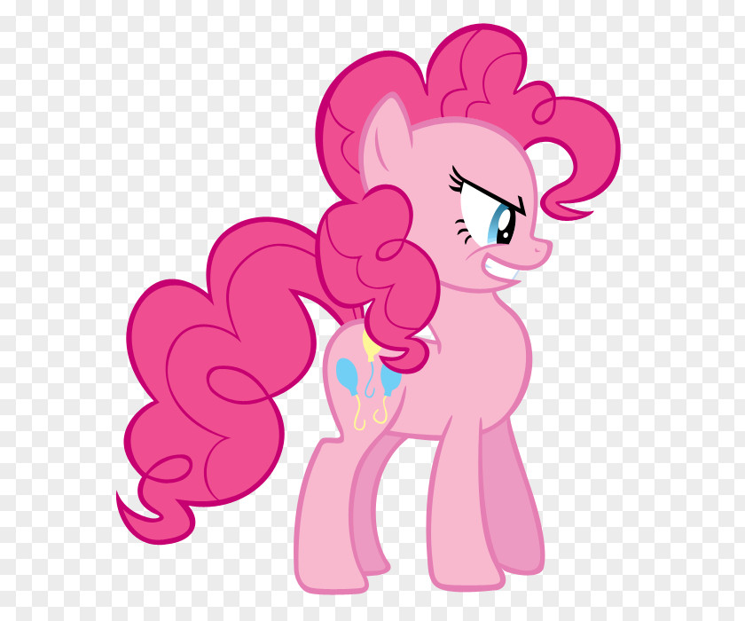 Puffs Pinkie Pie Twilight Sparkle Fluttershy Pony DeviantArt PNG