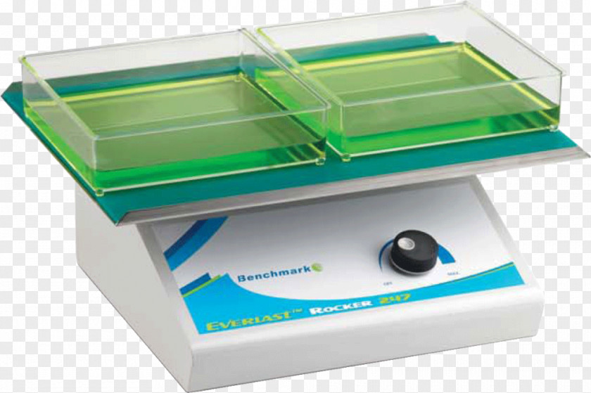 Science Laboratory Two-dimensional Space Magnetic Stirrer Hot Plate PNG