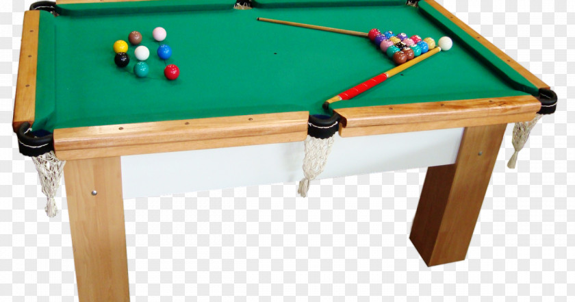 Snooker Carom Billiards Game Billiard Tables English PNG