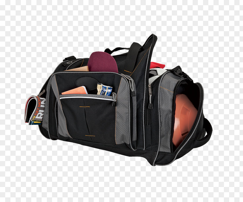 Sports Tasting Duffel Bags Baggage Backpack PNG