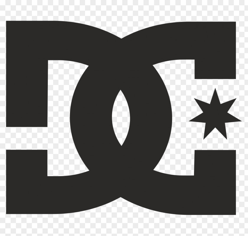 T-shirt DC Shoes Decal Skate Shoe Sticker PNG