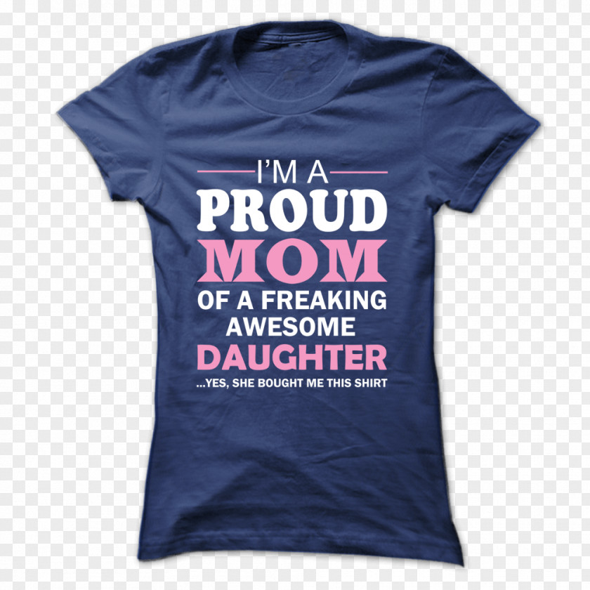 T-shirt Hoodie Psychologist Mother PNG
