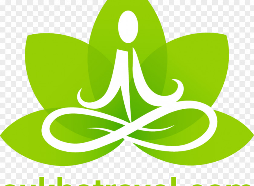 Thailand Tour Lotus Position Hatha Yoga Vector Graphics Illustration PNG