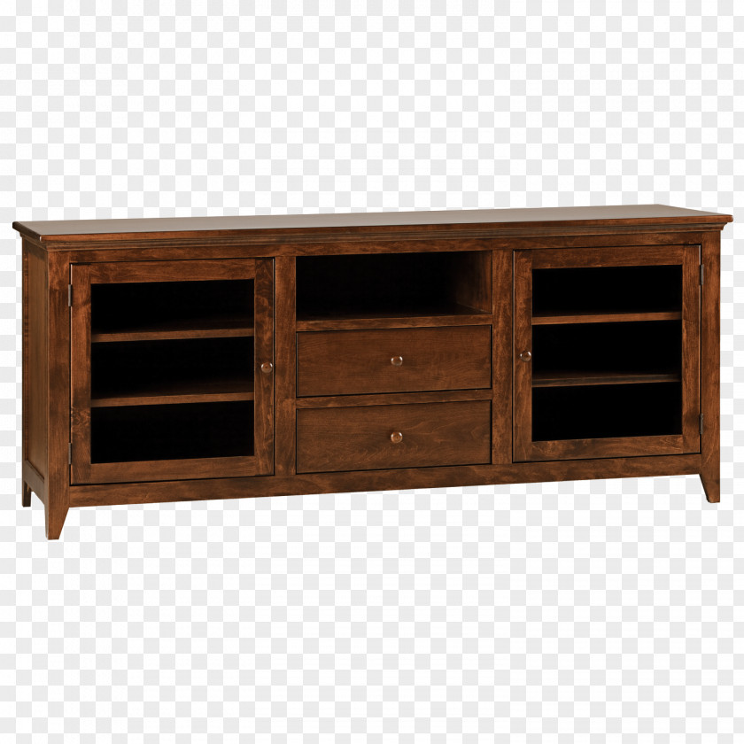 Tv Cabinet Television Entertainment Centers & TV Stands Cabinetry Fireplace Drawer PNG