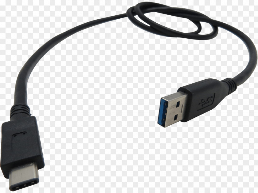 Usb Cable Adapter Camera USB Electrical Serial PNG
