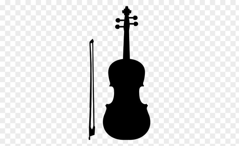 Violin Electric Cremona Musical Instruments String PNG