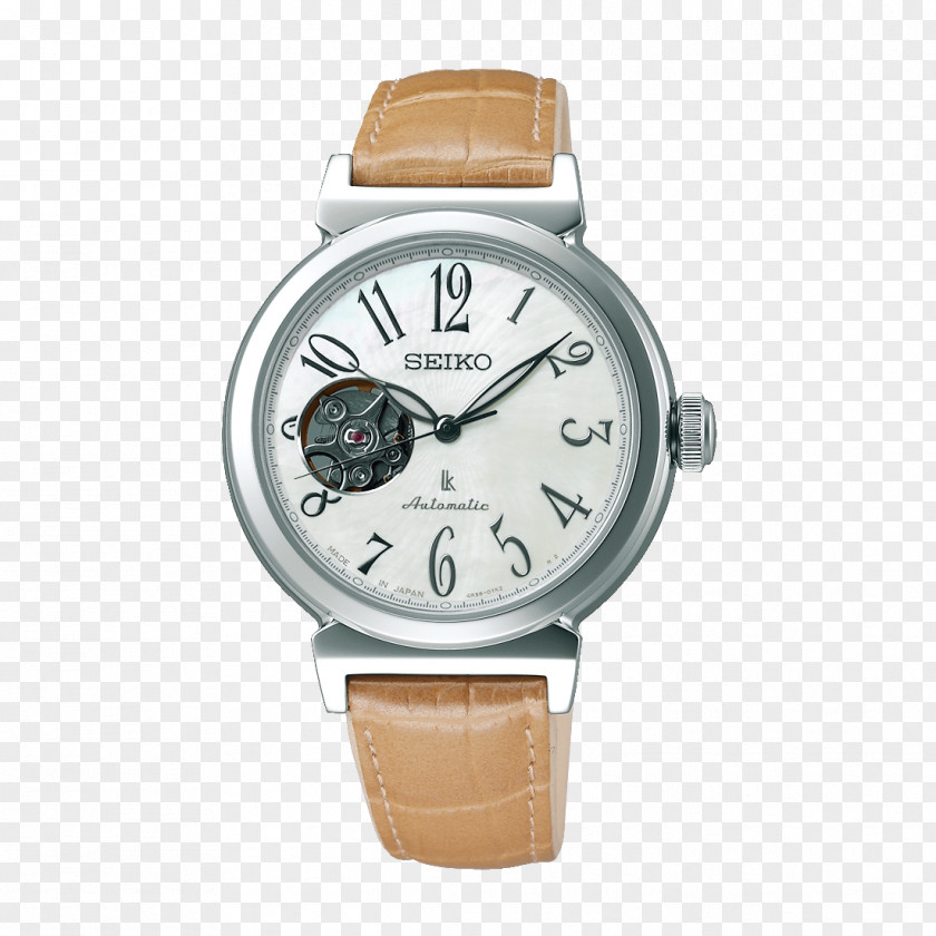 Watch Seiko Clock Tissot ダイヤル PNG