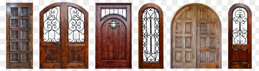 Wood Door Window Stain House PNG
