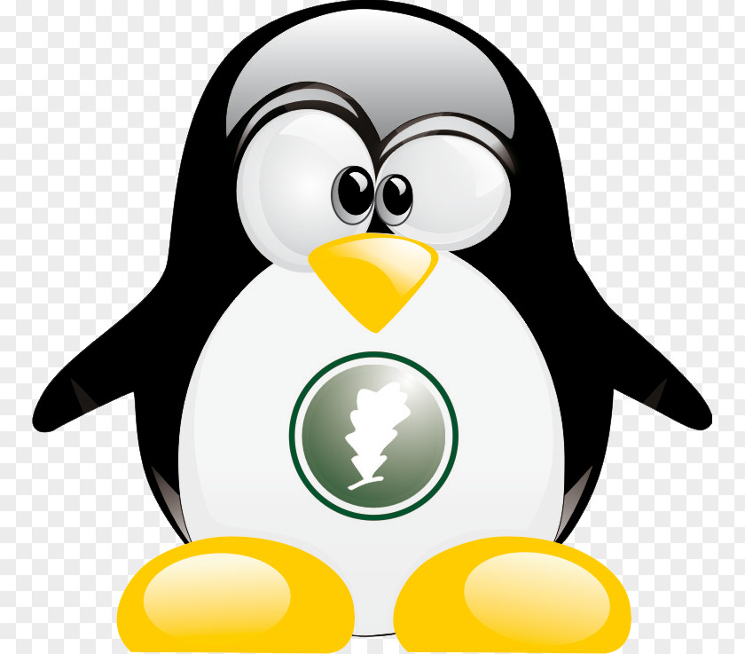 World Wide Web Computer Software Users' Group Internet Linux PNG