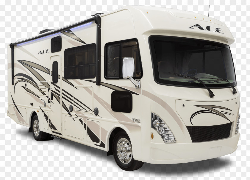 Youtube Thor Motor Coach Campervans Motorhome Industries YouTube PNG
