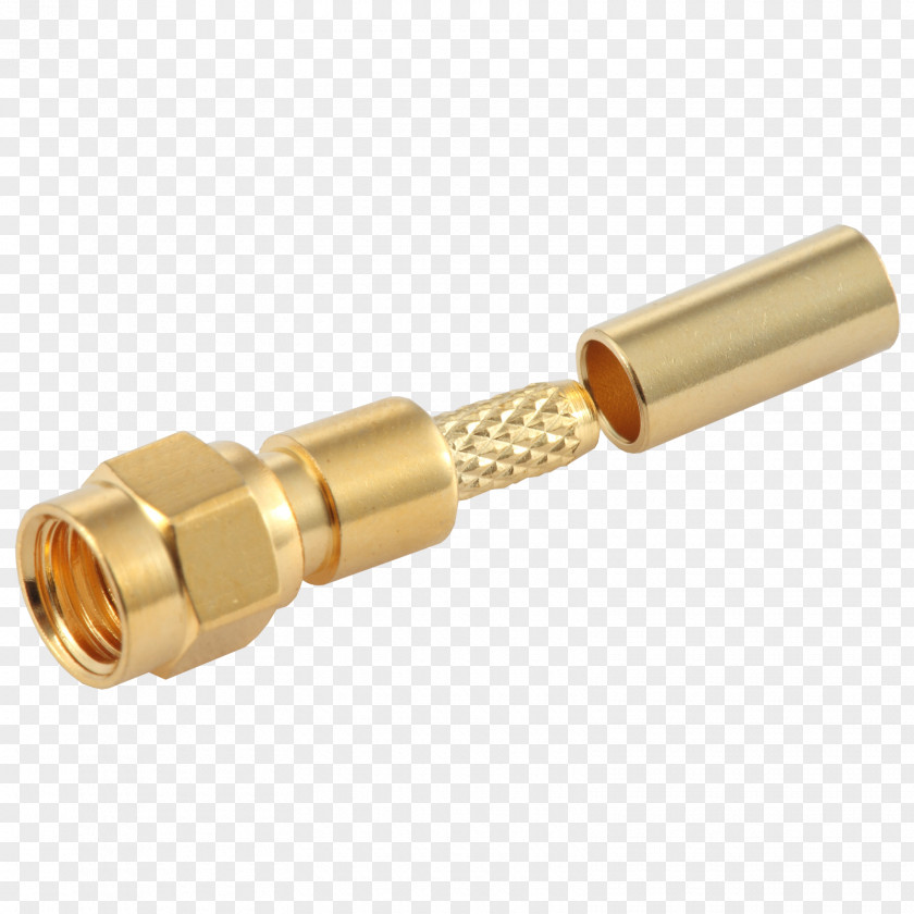 01504 Coaxial Cable Electrical PNG