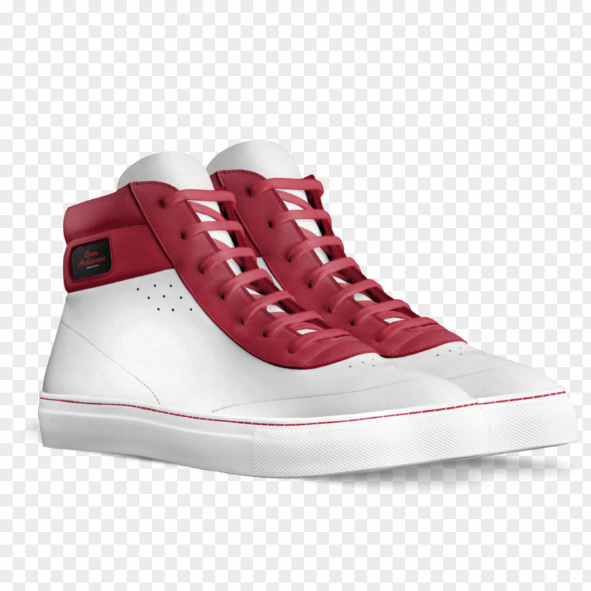 Achiever Sneakers Skate Shoe High-top Sportswear PNG