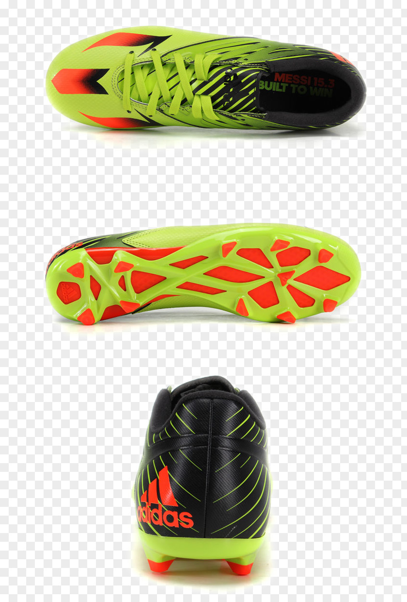 Adidas Soccer Shoes Originals Shoe Sneakers PNG