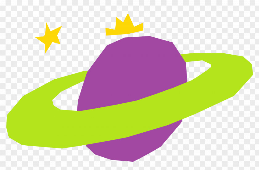 Airplane Planet Clip Art PNG