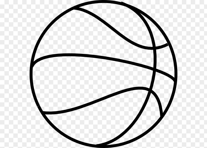 Basketball Sport Ball Game Clip Art PNG