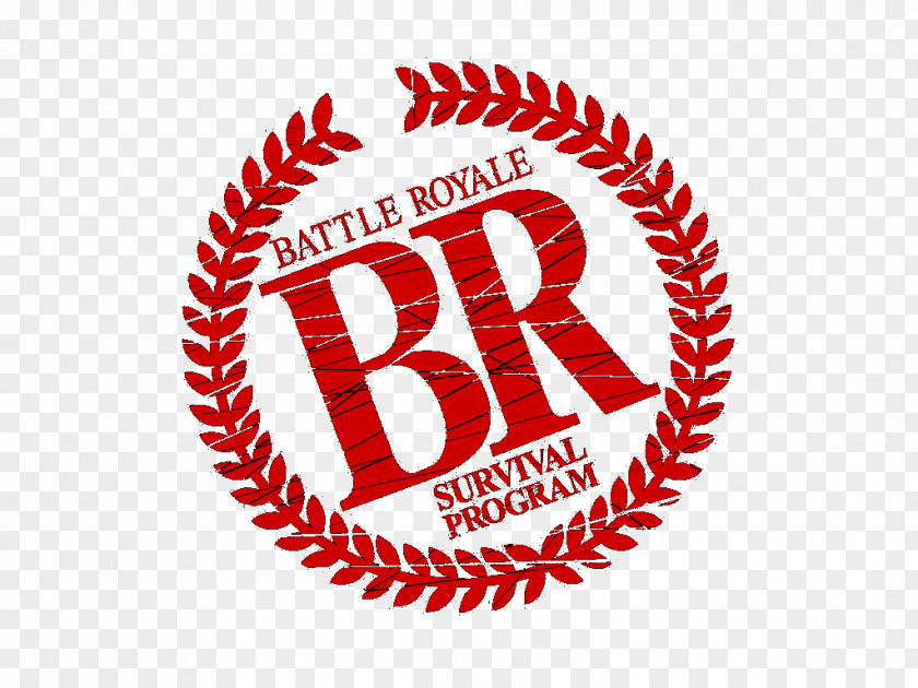 Battlefield Fortnite Battle Royale Game Logo PNG