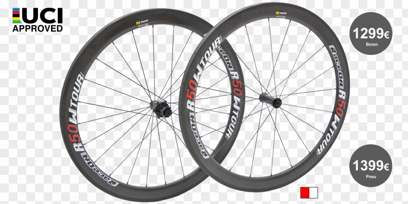 Bicycle Zipp 404 Firecrest Carbon Clincher NSW Wheels PNG