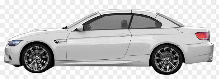 Bmw 2013 BMW M3 Car 2012 Convertible PNG